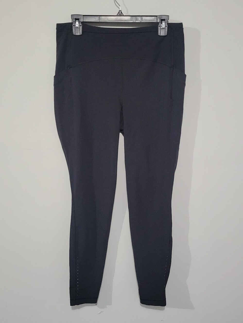 Lululemon | Swift Speed High Rise 28* Leggings Activewear Workout Yoga Hiking 12